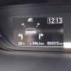 honda freed 2017 CFJ7158208 image 29
