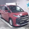 toyota noah 2022 -TOYOTA--Noah MZRA95W-0002835---TOYOTA--Noah MZRA95W-0002835- image 1