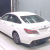 toyota crown 2019 -TOYOTA--Crown AZSH20-1047834---TOYOTA--Crown AZSH20-1047834- image 7