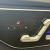 mercedes-benz c-class 2022 CFJ1823042 image 10