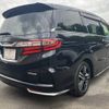 honda odyssey 2016 -HONDA--Odyssey DAA-RC4--RC4-1017295---HONDA--Odyssey DAA-RC4--RC4-1017295- image 18
