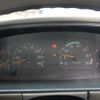 mitsubishi-fuso fighter 1999 -MITSUBISHI 【京都 100せ5135】--Fuso Fighter FK71GJ-550083---MITSUBISHI 【京都 100せ5135】--Fuso Fighter FK71GJ-550083- image 9