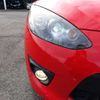 mazda demio 2009 TE1512 image 13