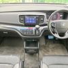 honda odyssey 2014 quick_quick_RC1_RC1-1014196 image 2