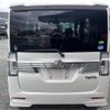 daihatsu tanto 2016 -DAIHATSU 【大分 585】--Tanto DBA-LA600S--LA600S-0436020---DAIHATSU 【大分 585】--Tanto DBA-LA600S--LA600S-0436020- image 2