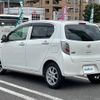 daihatsu mira-e-s 2013 -DAIHATSU--Mira e:s DBA-LA300S--LA300S-1195815---DAIHATSU--Mira e:s DBA-LA300S--LA300S-1195815- image 16