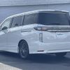 nissan elgrand 2019 -NISSAN--Elgrand DBA-PNE52--PNE52-060014---NISSAN--Elgrand DBA-PNE52--PNE52-060014- image 15