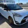 toyota sienta 2016 -TOYOTA--Sienta DBA-NSP170G--NSP170-7028801---TOYOTA--Sienta DBA-NSP170G--NSP170-7028801- image 10