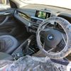 bmw x1 2016 CFJ1809924 image 15