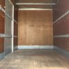 isuzu elf-truck 2000 -ISUZU--Elf NPR71LR-7425707---ISUZU--Elf NPR71LR-7425707- image 8