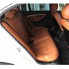 bmw 3-series 2016 CFJ1782210 image 6
