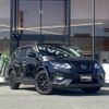 nissan x-trail 2018 -NISSAN--X-Trail DBA-NT32--NT32-091656---NISSAN--X-Trail DBA-NT32--NT32-091656- image 6