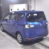 toyota sienta 2017 -TOYOTA--Sienta NSP170G-7137634---TOYOTA--Sienta NSP170G-7137634- image 2