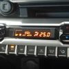 suzuki xbee 2020 quick_quick_DAA-MN71S_MN71S-166734 image 9