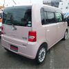 daihatsu move-conte 2013 -DAIHATSU--Move Conte L575S--L575S-0189265---DAIHATSU--Move Conte L575S--L575S-0189265- image 38