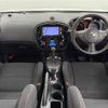 nissan juke 2013 -NISSAN--Juke CBA-NF15--NF15-151276---NISSAN--Juke CBA-NF15--NF15-151276- image 16