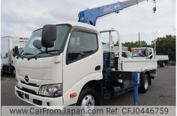 hino dutro 2021 -HINO--Hino Dutoro 2RG-XZU650M--XZU650-0012765---HINO--Hino Dutoro 2RG-XZU650M--XZU650-0012765-