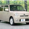 daihatsu mira-cocoa 2012 -DAIHATSU--Mira Cocoa DBA-L675S--L675S-0096390---DAIHATSU--Mira Cocoa DBA-L675S--L675S-0096390- image 17