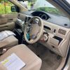 toyota raum 2006 -TOYOTA--Raum CBA-NCZ20--NCZ20-0098823---TOYOTA--Raum CBA-NCZ20--NCZ20-0098823- image 13