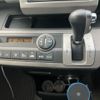 honda freed 2012 CFJ1690219 image 16