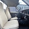nissan sunny-truck 1993 CFJ1656100 image 12