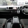 toyota hiace-wagon 2020 quick_quick_3BA-TRH219W_TRH219-0035334 image 3