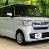 honda n-box 2023 quick_quick_JF3_JF3-5282433 image 16