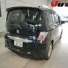 honda freed 2014 CFJ1758348 image 6