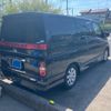 nissan elgrand 2005 -NISSAN--Elgrand CBA-NE51--NE51-110478---NISSAN--Elgrand CBA-NE51--NE51-110478- image 4