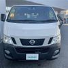 nissan caravan-van 2017 -NISSAN--Caravan Van CBF-VR2E26--VR2E26-042608---NISSAN--Caravan Van CBF-VR2E26--VR2E26-042608- image 17