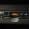 honda n-box 2017 CFJ1642251 image 11