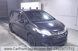 honda odyssey 2014 -HONDA--Odyssey RC1-1012800---HONDA--Odyssey RC1-1012800-