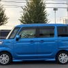 suzuki spacia 2020 -SUZUKI 【香川 587ｳ666】--Spacia MK53S--665956---SUZUKI 【香川 587ｳ666】--Spacia MK53S--665956- image 9