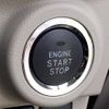 daihatsu cast 2021 quick_quick_5BA-LA250S_LA250S-0216626 image 14