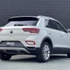 volkswagen volkswagen-others 2023 -VOLKSWAGEN--VW T-Roc 3DA-A1DFF--WVGZZZA1ZPV581600---VOLKSWAGEN--VW T-Roc 3DA-A1DFF--WVGZZZA1ZPV581600- image 15