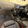 bmw x3 2019 quick_quick_TX20_WBATX32020LB32618 image 12