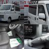 daihatsu hijet-van 2022 -DAIHATSU--Hijet Van S700V--0031920---DAIHATSU--Hijet Van S700V--0031920- image 10