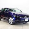 volkswagen golf 2017 -VOLKSWAGEN--VW Golf DBA-AUCJZ--WVWZZZAUZJW023019---VOLKSWAGEN--VW Golf DBA-AUCJZ--WVWZZZAUZJW023019- image 4