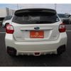 subaru impreza-wagon 2013 -SUBARU--Impreza Wagon DBA-GP7--GP7-031043---SUBARU--Impreza Wagon DBA-GP7--GP7-031043- image 9