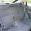 honda vezel 2022 -HONDA--VEZEL 6AA-RV5--RV5-1040080---HONDA--VEZEL 6AA-RV5--RV5-1040080- image 17