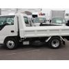 isuzu elf-truck 2015 GOO_NET_EXCHANGE_0520179A30241026W001 image 5