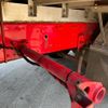 mitsubishi-fuso super-great 2018 GOO_NET_EXCHANGE_0401859A30250508W001 image 43
