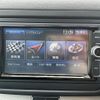 volkswagen sharan 2013 CFJ1800825 image 18