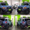 toyota fj-cruiser 2016 CFJ1849078 image 25