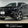 peugeot 5008 2018 -PEUGEOT--Peugeot 5008 LDA-P87AH01--VF3MJEHZRJL070224---PEUGEOT--Peugeot 5008 LDA-P87AH01--VF3MJEHZRJL070224- image 1