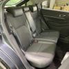 honda vezel 2022 quick_quick_RV5_RV5-1045949 image 12