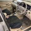 toyota corolla-fielder 2005 -TOYOTA--Corolla Fielder CBA-NZE124G--NZE124-0053152---TOYOTA--Corolla Fielder CBA-NZE124G--NZE124-0053152- image 6