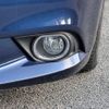 subaru legacy-b4 2016 -SUBARU--Legacy B4 DBA-BN9--BN9-012625---SUBARU--Legacy B4 DBA-BN9--BN9-012625- image 11