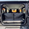 suzuki jimny-sierra 2021 -SUZUKI--Jimny Sierra 3BA-JB74W--JB74W-140638---SUZUKI--Jimny Sierra 3BA-JB74W--JB74W-140638- image 19