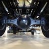 mitsubishi-fuso fighter 2025 CFJ1738789 image 41